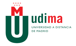 Universidad udima