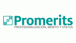 promerits