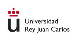 Universidad Rey Don Juan Carlos