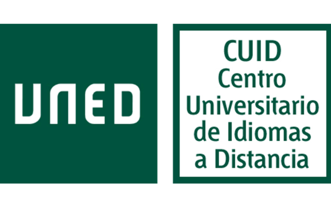 cuid_uned