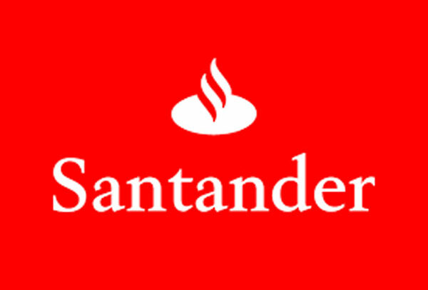 santander