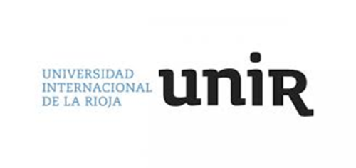 Acuerdo Jucil con la Universidad Internacional de la Rioja