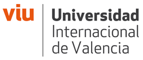 Acuerdo Jucil con la Universidad Internacional de Valencia
