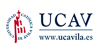 Convenio jucil con UCAV (Universidad de Ávila)