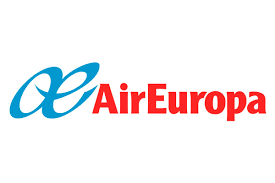 Convenio jucil con air europa