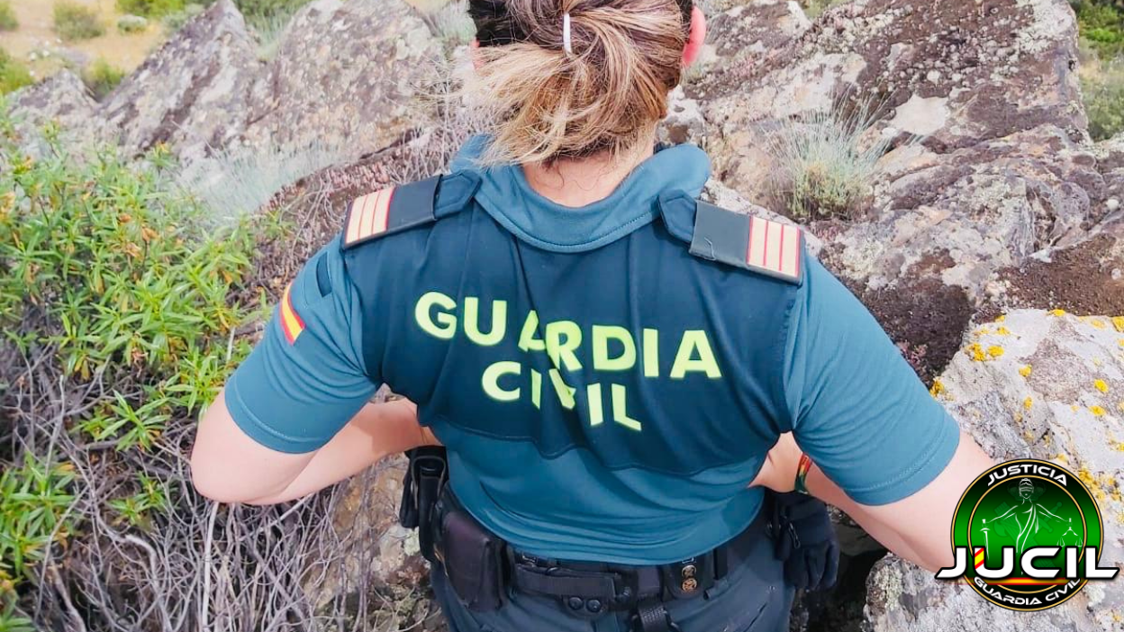 Representantes de JUCIL exigen la actualización salarial del 0,5 % pendiente desde enero de 2024 para los guardias civiles