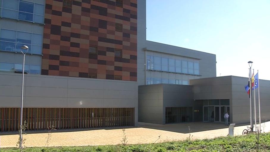 Guardia civil en Badajoz recupera su puesto tras sanción anulada gracias al apoyo de JUCIL