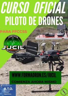 CURSO-OFICIAL-PILOTO-DE-DRONES