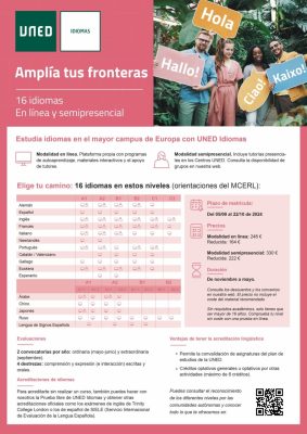 Folleto_UNED_IDIOMAS_2025_ (1)
