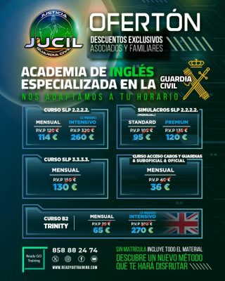 Imagen 2024-08-21 a las 10.53.42_697e1f57