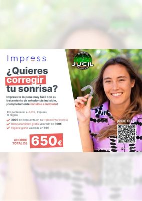 Impress-Jucil-2023-