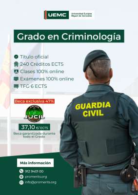 Infografía Criminología (1)