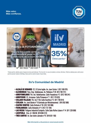 JUCIL-Tuv-Sud-MADRID