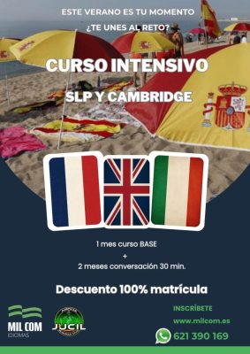 MIL COM (1)