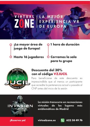 Virtual Zone - JUCIL - Madrid_page-0001