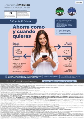 oferta-JUCIL_pages-to-jpg-0001